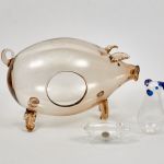 948 9206 ART GLASS